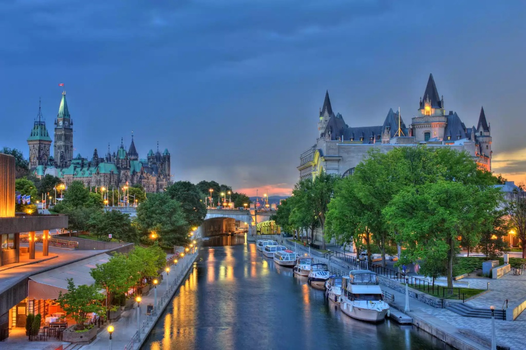 3rd International Workshop on Systems of Systems and Ecosystems (SESOS 2025)
