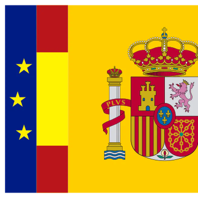 EQUAVEL