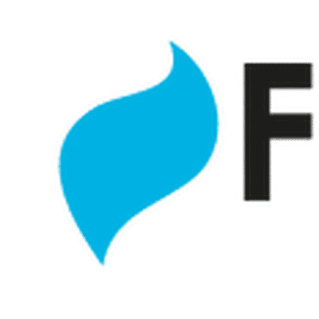 Advanced Intelligent Platform for video analytics using Deep Learning.