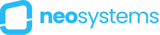 Preservation of documents and document processes through Blockchain.