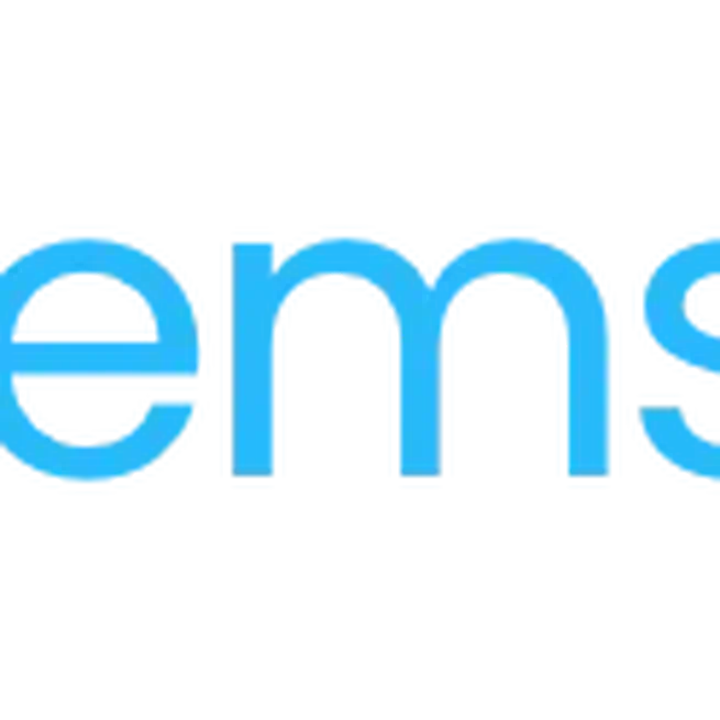 Preservation of documents and document processes through Blockchain.